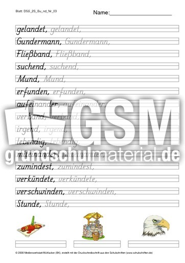 DSS_2S_Bu_nd_Nr_03.pdf